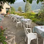 Haus Kaernten Altossiach