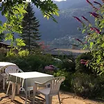 Haus Kaernten ゲストハウス 3*