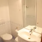 Haus Kaernten 3*