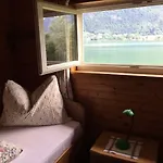 ゲストハウス Haus Kaernten