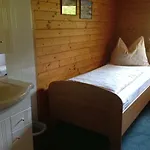 Haus Kaernten ゲストハウス 3*