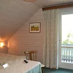 Haus Kaernten
