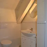 Haus Kaernten ゲストハウス 3*