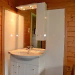 Haus Kaernten ゲストハウス 3*