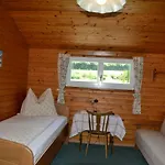 Haus Kaernten 3*