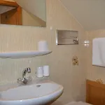 ゲストハウス Haus Kaernten Altossiach