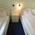 Haus Kaernten