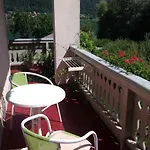 ゲストハウス Haus Kaernten 3*