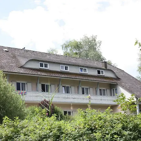 Haus Kaernten