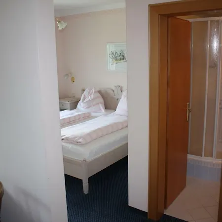 Haus Kaernten 3* Altossiach