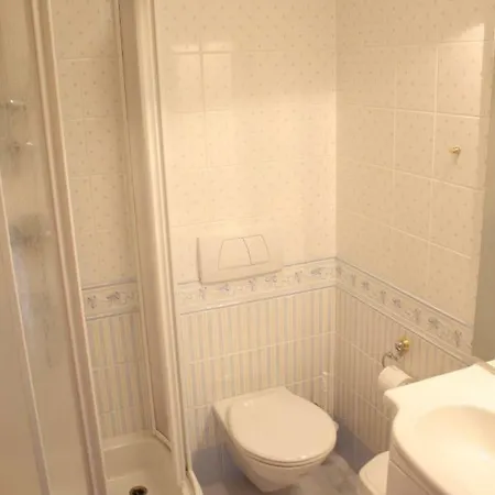 Konukevi Haus Kaernten