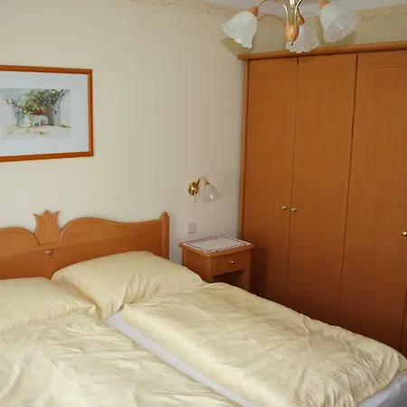 Haus Kaernten 3*