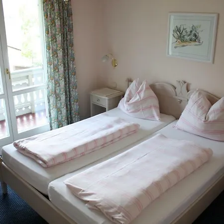 Haus Kaernten Altossiach