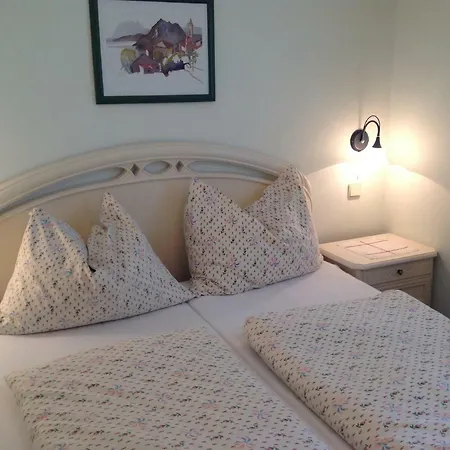 Haus Kaernten 3* Altossiach